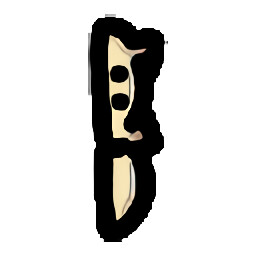 Icon for SunsetStrip