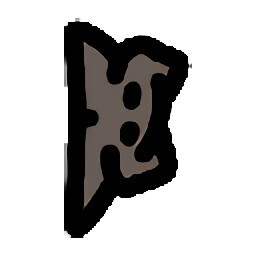 Icon for CastingCall