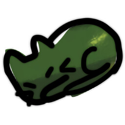 Icon for Paleochorio