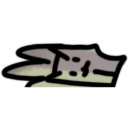 Icon for Peristerona