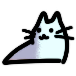 Icon for Monagroulli