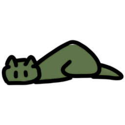 Icon for Choirokoitia