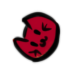 Icon for Meowsheikhcat