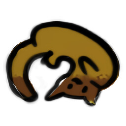 Icon for Pawpalmjumeirah