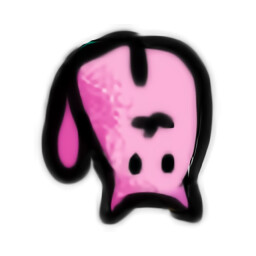 Icon for Purrburjman