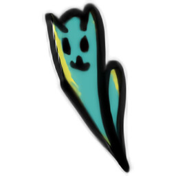 Icon for Pawalbarsha