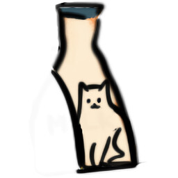 Icon for Mewmankhool