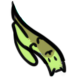 Icon for Purrcreekview