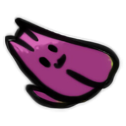 Icon for Mewbarshaheights