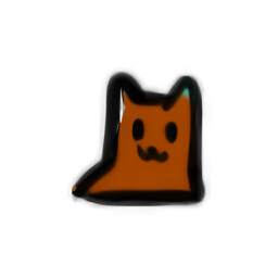 Icon for Mewbawadiwalk