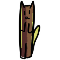 Icon for Purrsatwadubai