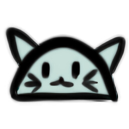 Icon for Meowlamer