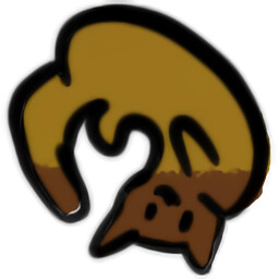 Icon for Pawburdubai