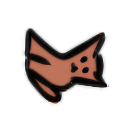 Icon for Mewkhalifacat