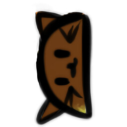 Icon for Meowjaddaf