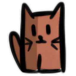 Icon for Pawdesertcat