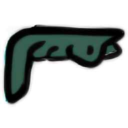 Icon for Meowlankhool