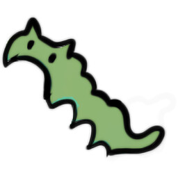 Icon for Purrsoukpurr