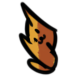 Icon for Mewdubaicat