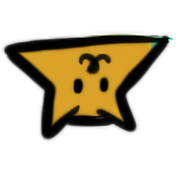 Icon for Pawburjkhalifa