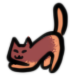 Icon for Purrburduba