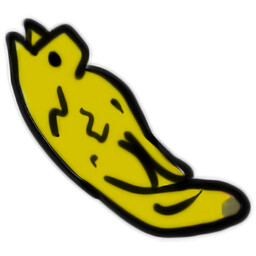 Icon for Meowemirates