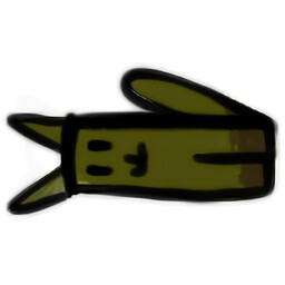 Icon for Purrmankhool