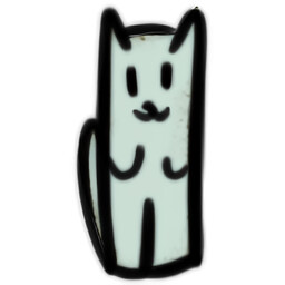 Icon for Purrpalmcat