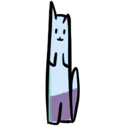 Icon for Mewshindagha