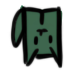 Icon for Pawburjpark