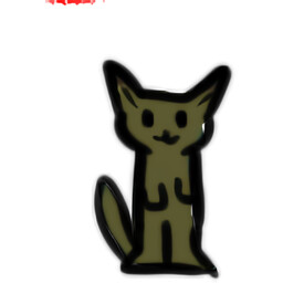 Icon for Pawemirates