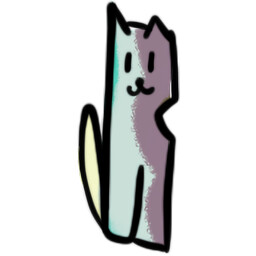 Icon for Mewsouk