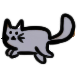 Icon for Mewmuraqqabat