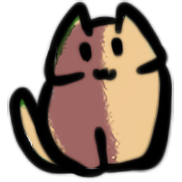 Icon for MeowjKhalifa