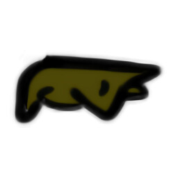 Icon for Purrlamerdubai