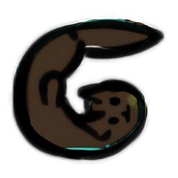 Icon for Pawhattadubai