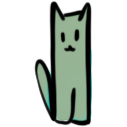 Icon for Purrdallah