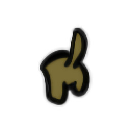 Icon for Meowalnahda