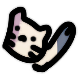 Icon for Moanzy