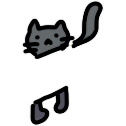 Icon for Cursepaw