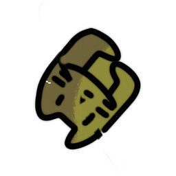 Icon for Gnawl