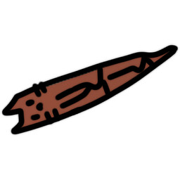 Icon for Glorrot