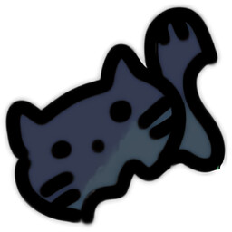 Icon for Glumbie