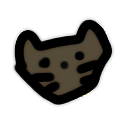 Icon for Wobz