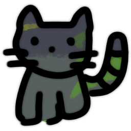 Icon for Dregsy