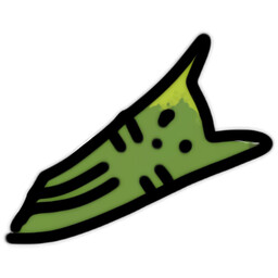 Icon for Wraitha