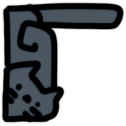 Icon for Zombini