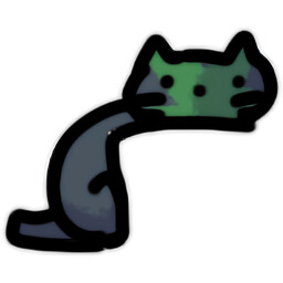 Icon for Lurkkin