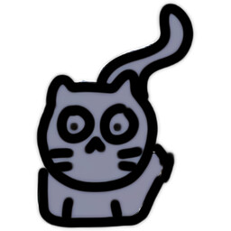 Icon for Vaxxa
