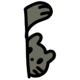 Icon for Gloomra